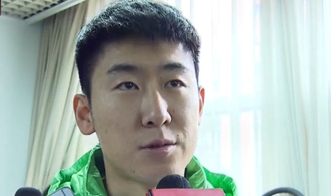 美味的性和那个女孩